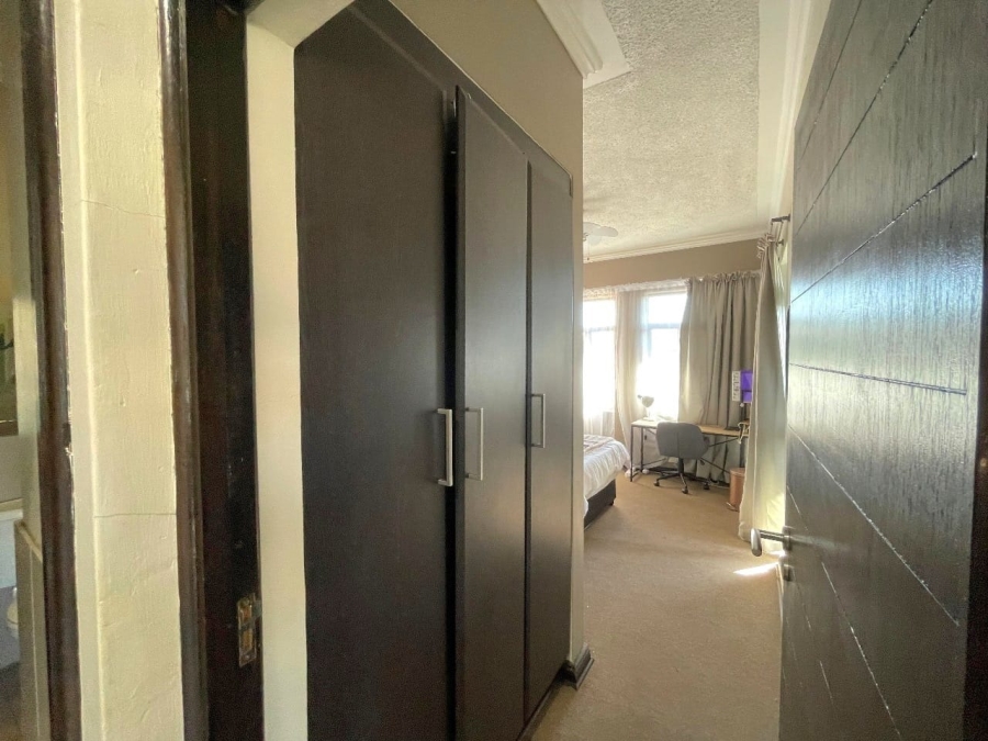 1 Bedroom Property for Sale in Die Bult North West